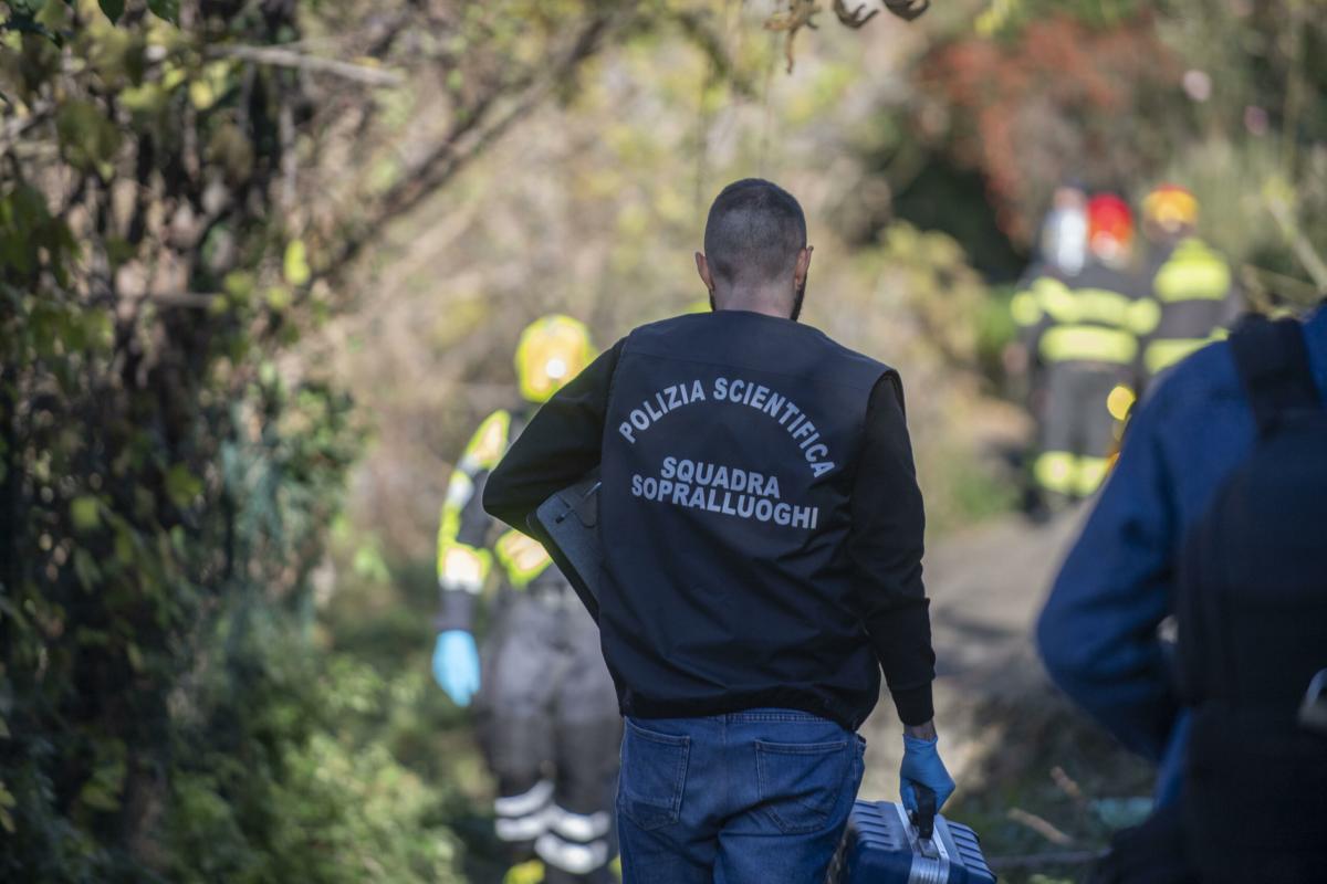 Pavia, trovato un cadavere in una palestra a via Porta: potrebbe es…