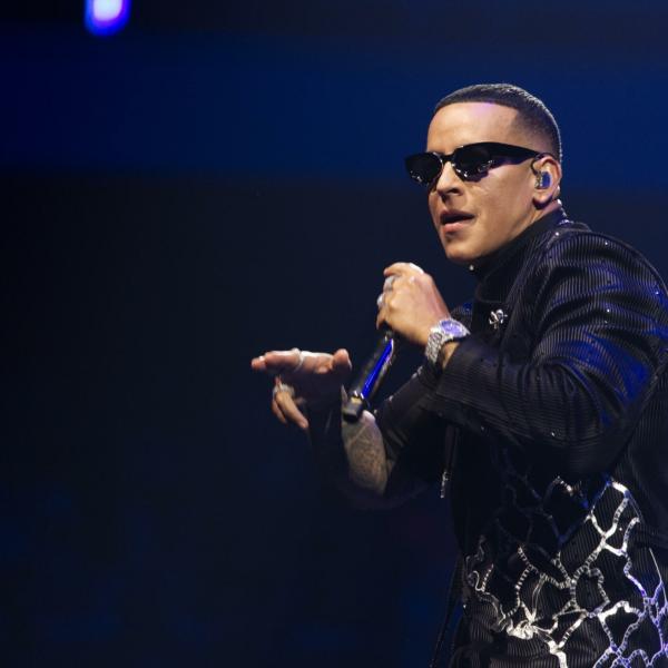 Chi è Daddy Yankee? L’autore di “Gasolina” comunica il ritiro dalla musica e la conversione a Gesù