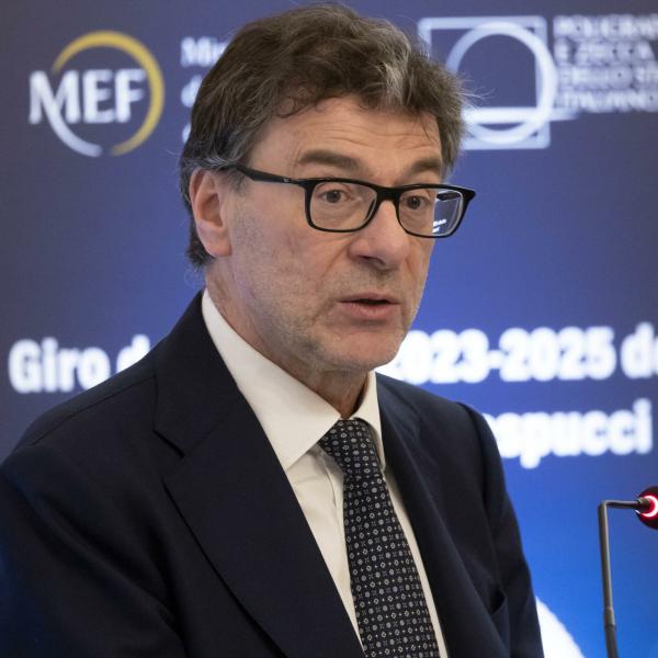 Asta BTP 13 febbraio 2024: il MEF annuncia l’emissione