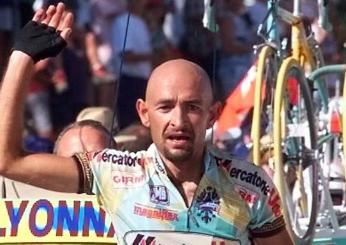 Come è morto Marco Pantani? Misteri e teorie sulla causa della morte del ciclista