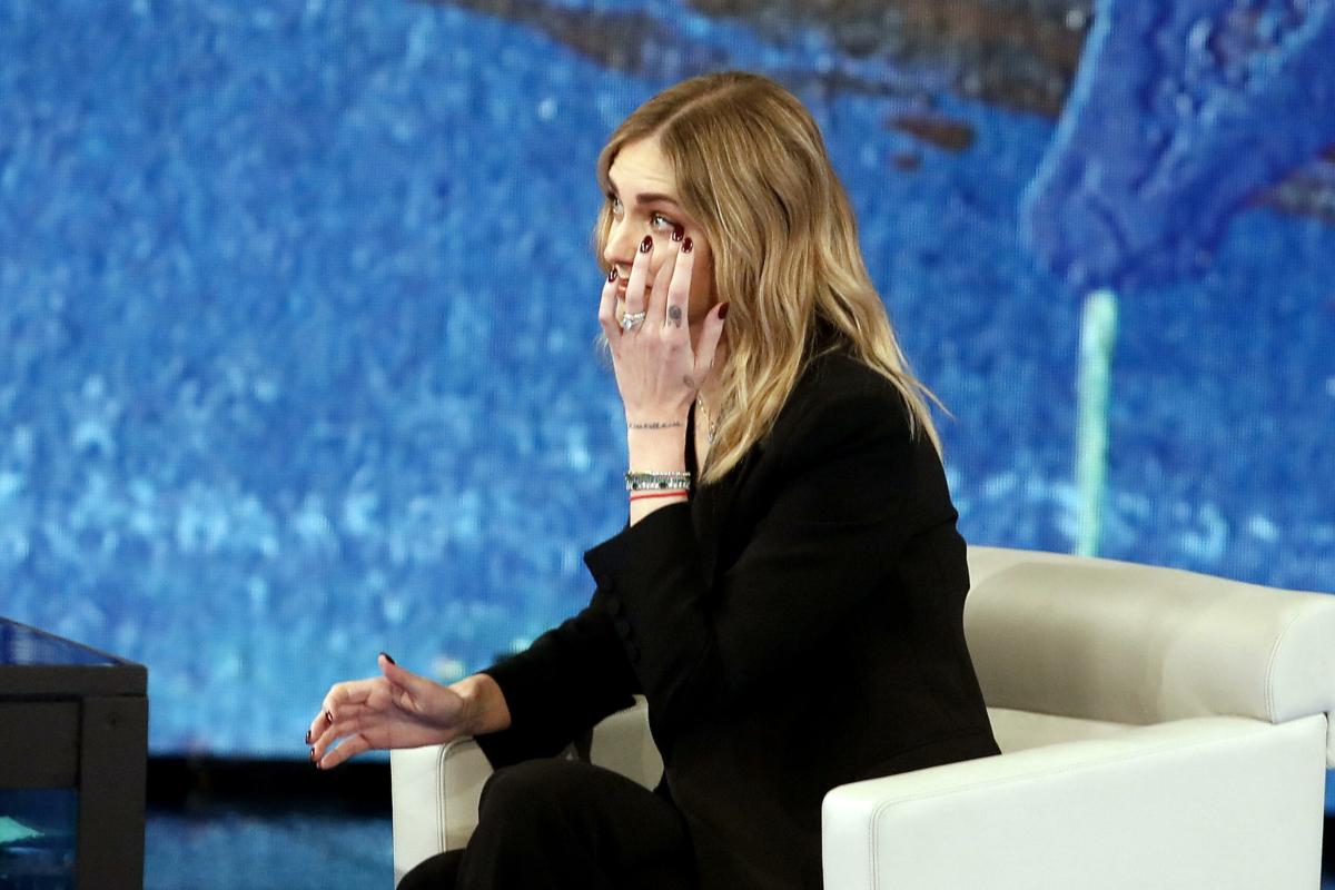 Chiara Ferragni sparita dai social: ecco da quanto non posta più nulla. Fan allarmati: “Che succede?”