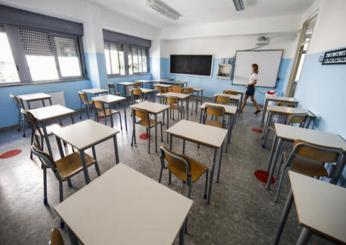 Bonus Scuola: come richiedere alla Regione l’agevolazione?