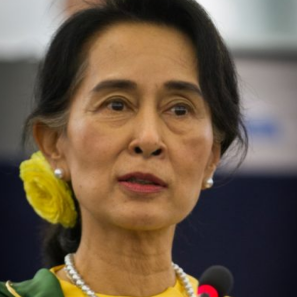 Aung San Suu Kyi condannata ad altri 5 anni di carcere per corruzio…