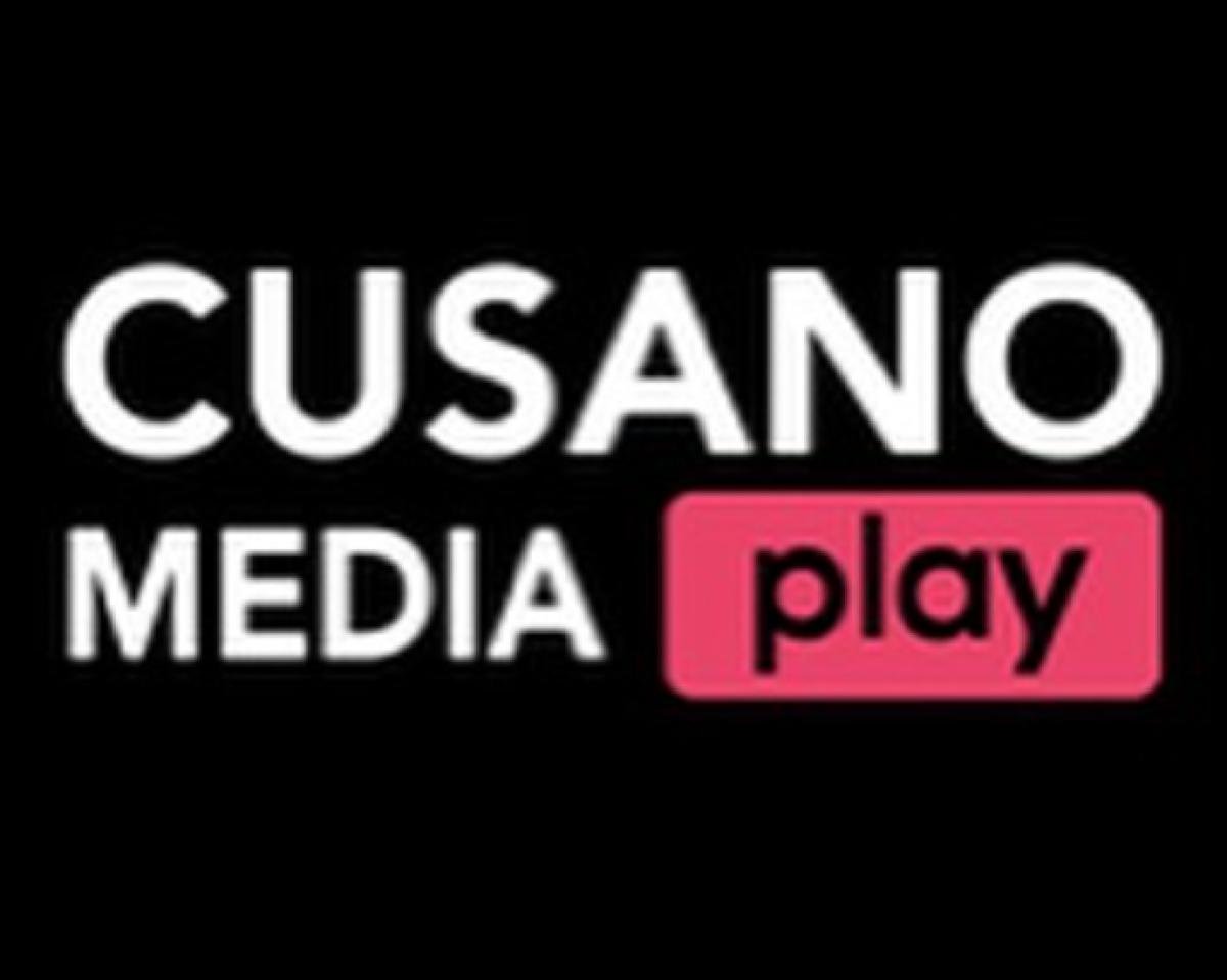 Nasce Cusano Media Play, la nuova piattaforma multimediale e di qualità di Unicusano