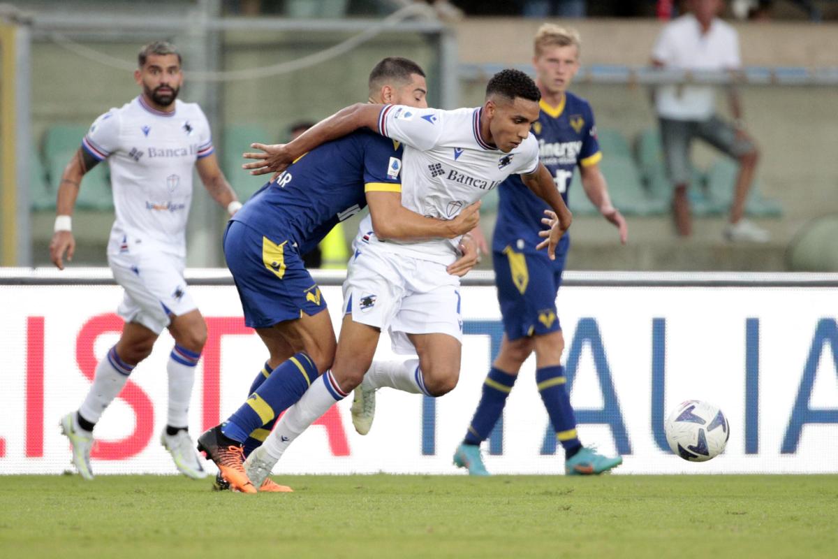 Ecco dove vedere Fiorentina-Lecce. Ma anche tanto altro sulla parti…