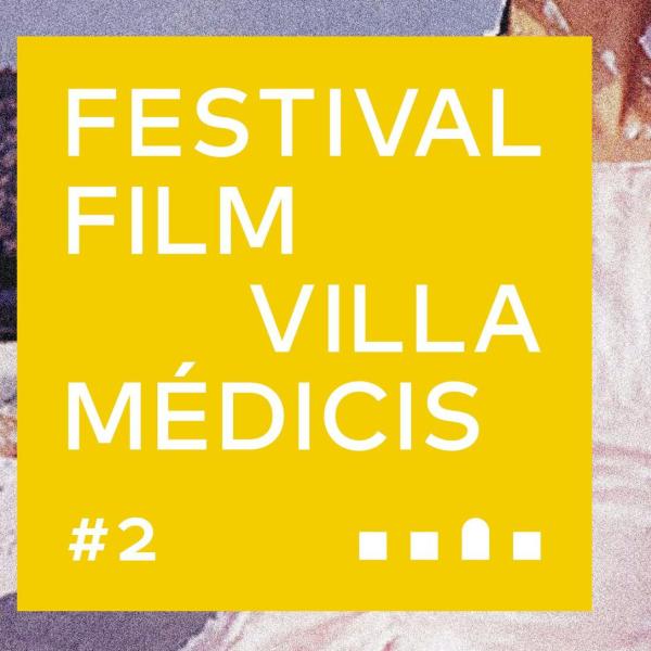 Festival Film di Villa Medici a Roma: programma e ospiti