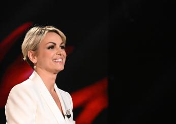 “Delusa, è una donna ma si comporta da uomo…”, Francesca Pascale contro Meloni: cosa ha detto