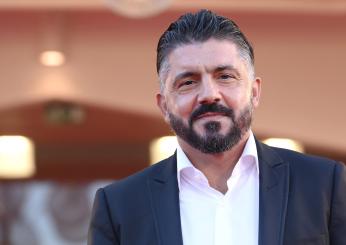 Gattuso al Valencia: i tifosi insorgono