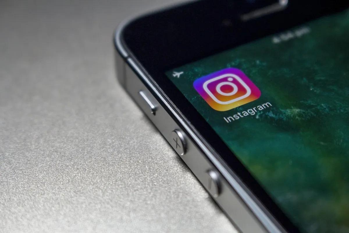 Antitrust apre istruttoria su Instagram e sull’influencer Asia Valente