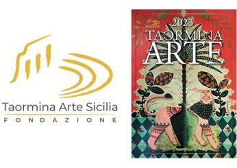 Taormina Arte Festival, musica, prosa e danza per un’estate di eccellenze siciliane