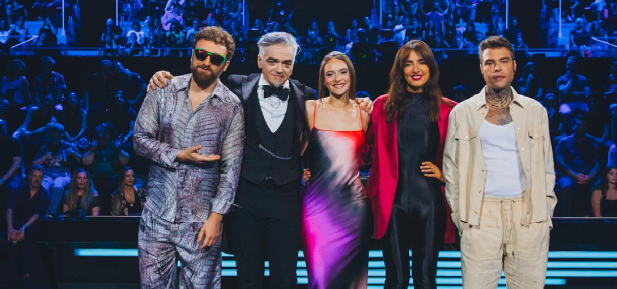 X Factor 2023, al via i Live: tutti i concorrenti e le novità dalla…