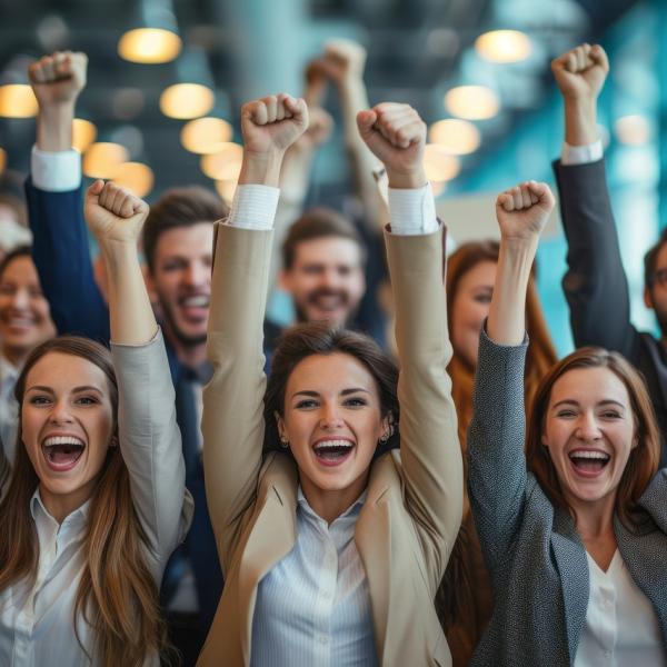 1.000€ di bonus per chi è senza lavoro da almeno 45 giorni: ecco in cosa consiste e chi può richiedere subito il Sostegno al Reddito 2024 