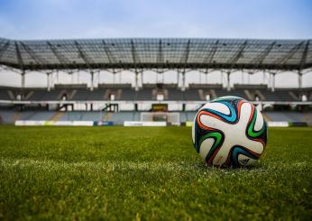 Calcio femminile, 7^ giornata di A : ecco la presentazione di oggi e domani