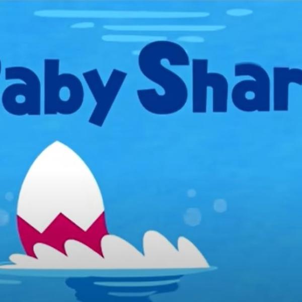 Baby Shark, arriva il film basato sulla canzone più vista di YouTube