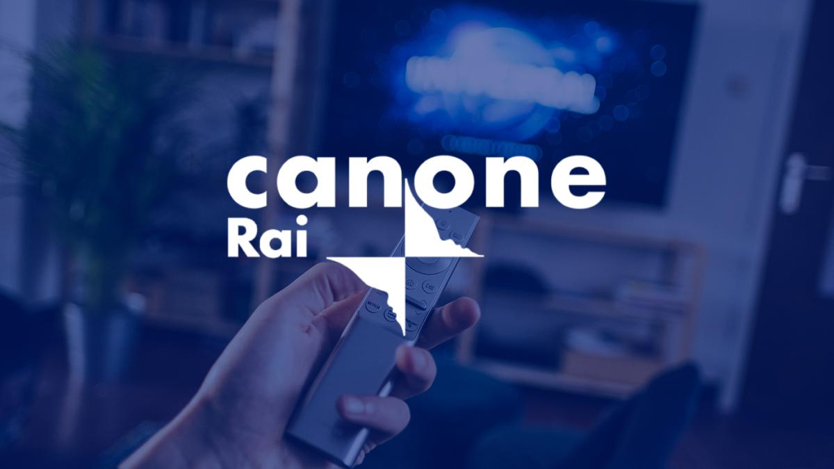 Ecco quando l’Agenzia delle Entrate controlla il canone RAI: prassi e conseguenze