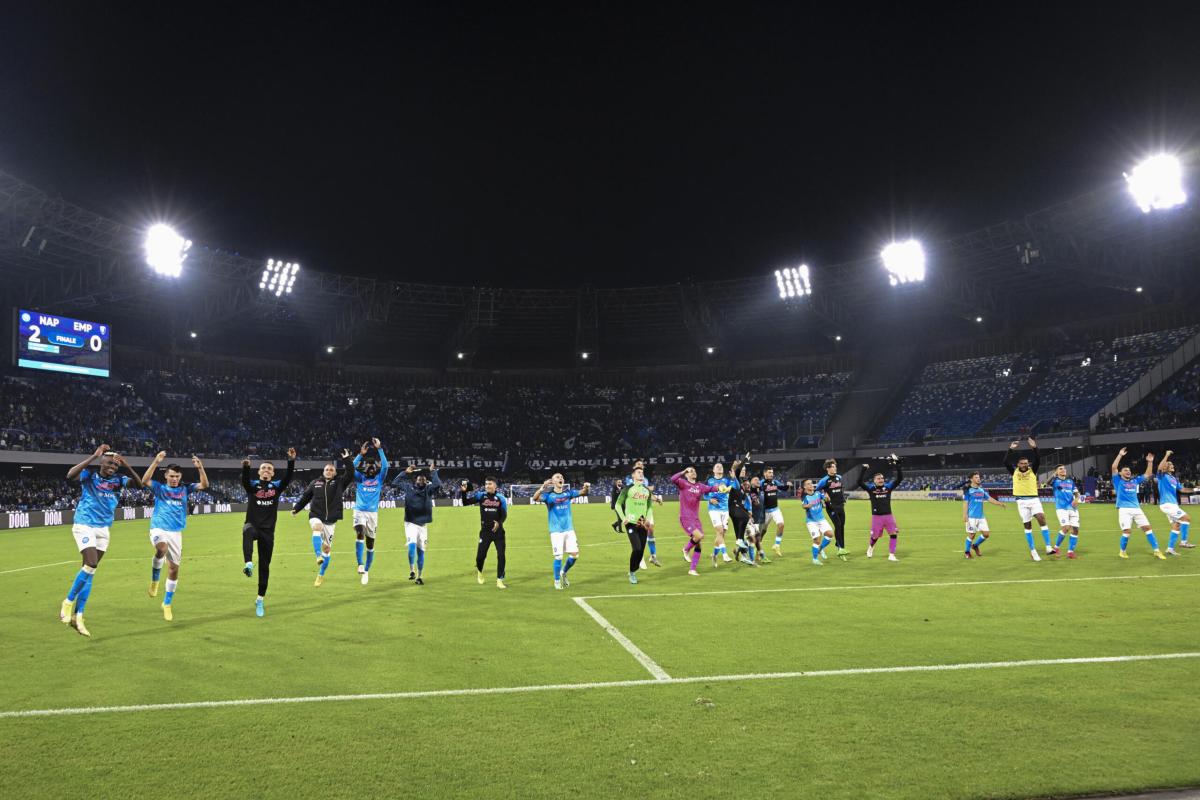 A ‘Cose di Calcio’ Franco Ceravolo e Roberto Rambaudi