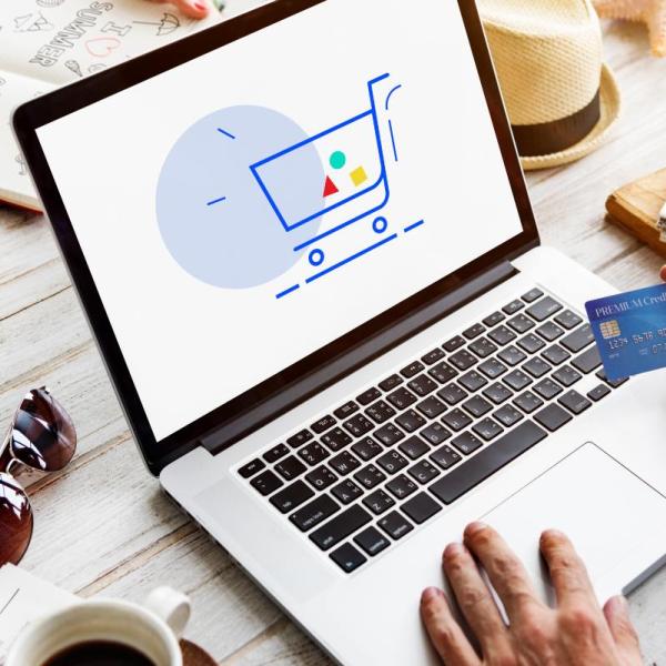 Come creare un e-commerce di successo, consigli efficaci per il tuo business