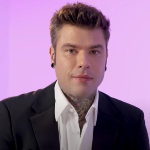 Gp Monaco, Fedez avvistato con una modella, chi è Garance Authié?