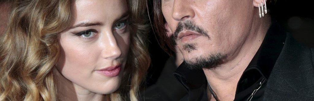 Processo Depp-Heard agli sgoccioli, in attesa del verdetto