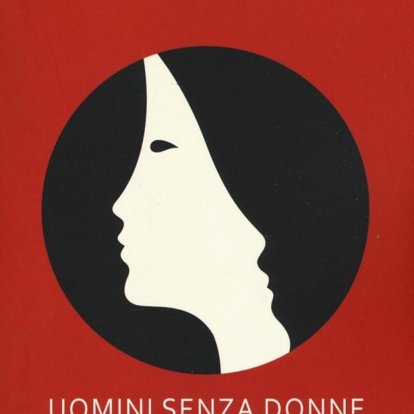 Quale libro di Murakami leggere per primo? Ecco perché “Uomini senza donne” va letto subito