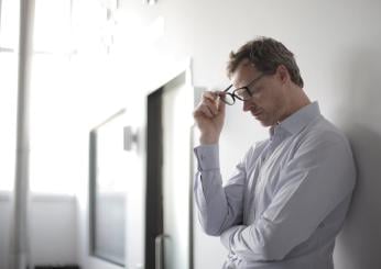 Spetta il risarcimento se l’ambiente di lavoro è stressante? Ecco la risposta della Cassazione