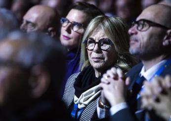 Rita Dalla Chiesa accusa Andreotti per la morte del padre, il figlio dell’ex premier: “Le sentenze lo escludono, erano amici: lo provano due lettere e un giuramento”