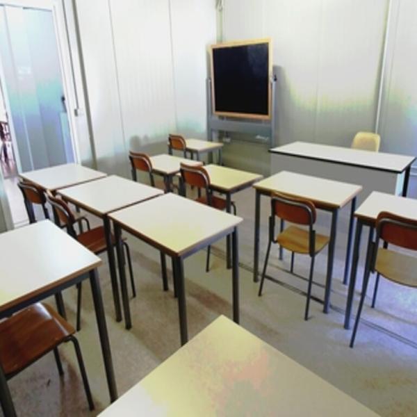 Scuola, in arrivo la proroga contratti Ata fino al 2025/2026