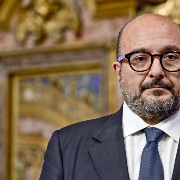 Cultura, Sangiuliano insiste: “Trarre Pil dal nostro immenso patrimonio”