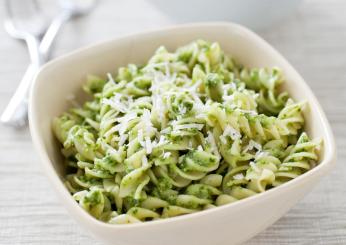 Pesto alla genovese, tra tradizione e innovazione: tutti i segreti della ricetta