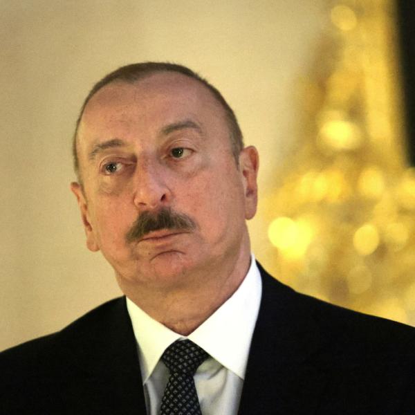 Azerbaigian, elezioni presidenziali 2024: si vota il 7 febbraio. La corsa di Aliyev verso il quinto mandato