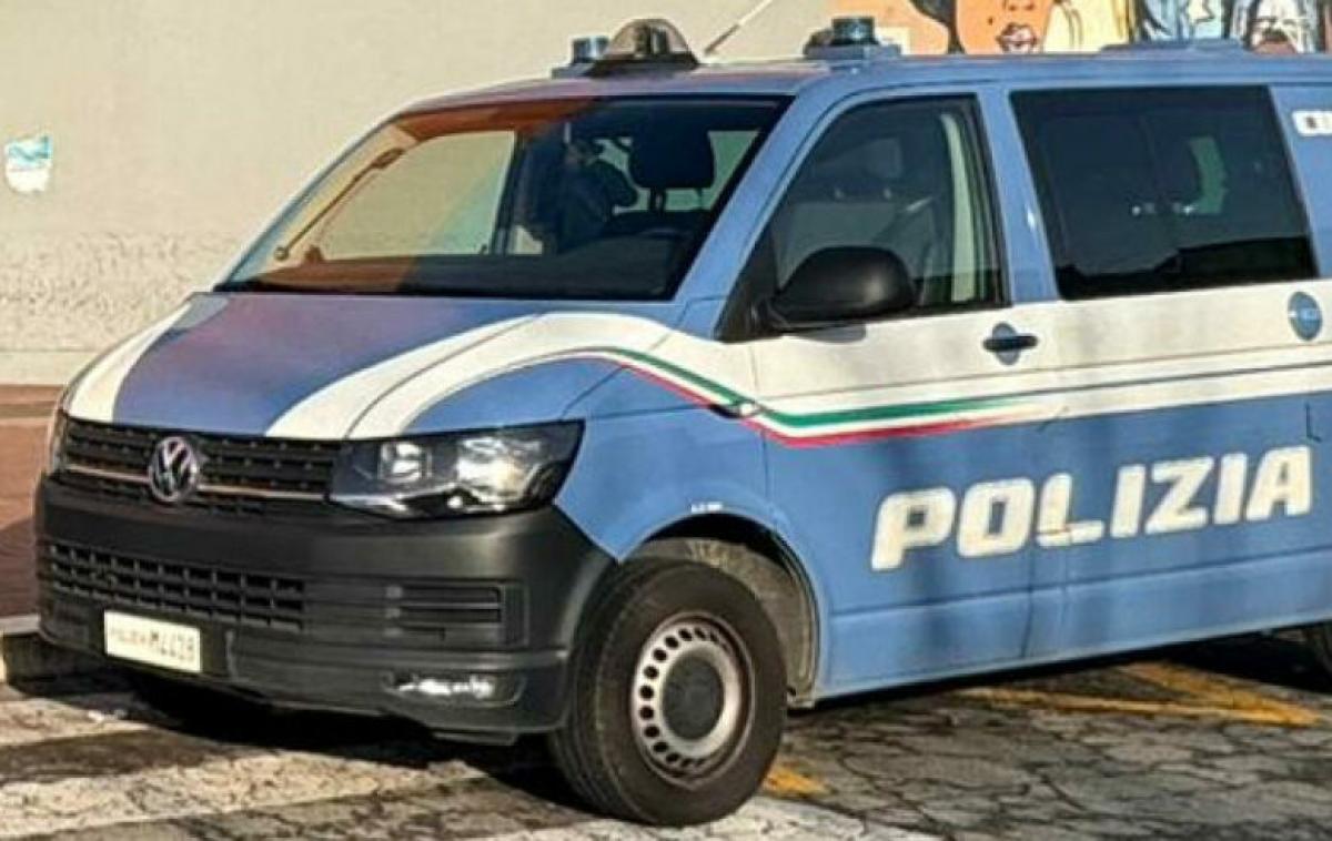 Roma, rapine negli uffici postali: smantellata la “banda del buco”, 6 arresti