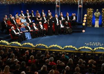 Addio a Maryse Condè: causa morte, età, carriera, marito e figli della scrittrice francese vincitrice del Premio Nobel alternativo 2018