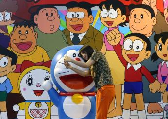 Addio a Noriko Ohara: causa morte, età, carriera, marito e figli della doppiatrice di Nobita in Doraemon e Peter in Heidi