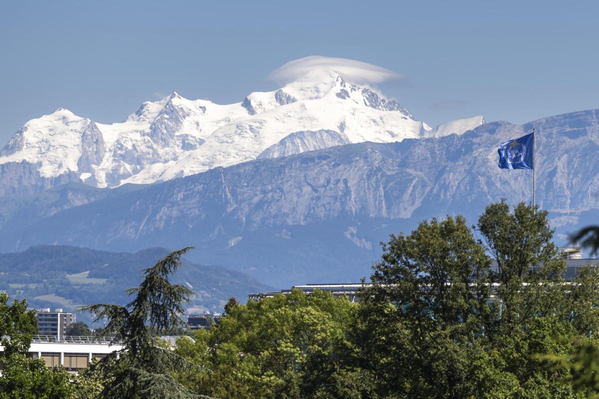 Monte Bianco, chi erano i due alpinisti spagnoli morti dopo essere precipitati per 350 metri?