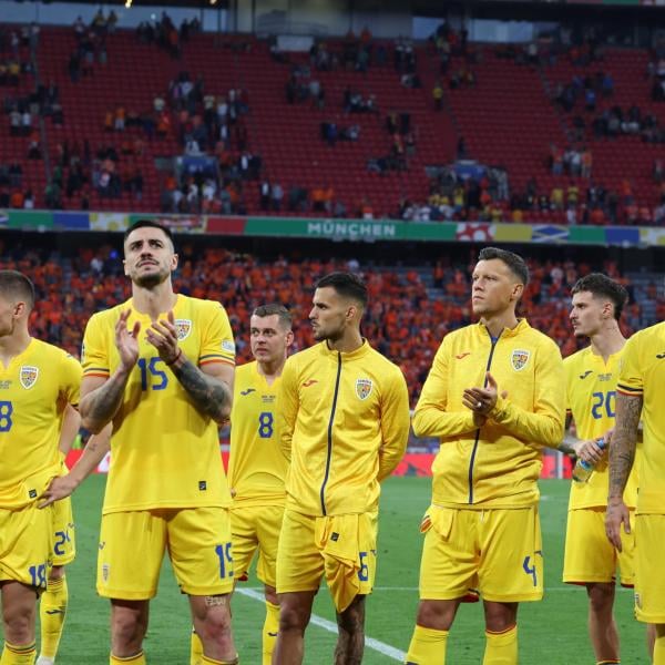 Quote e pronostici di Kosovo-Romania, 1ª giornata Nations League 2024/2025