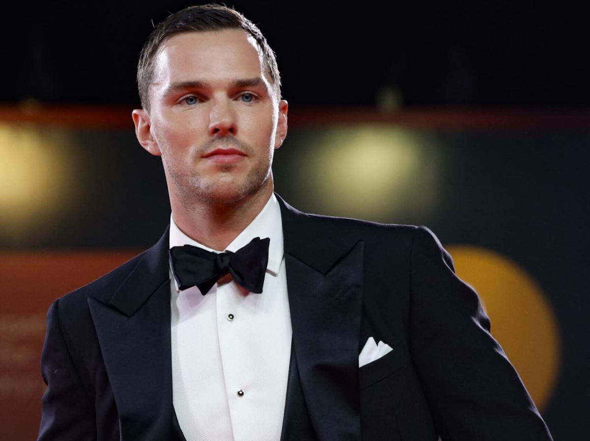 Nicholas Hoult bocciato da “Harry Potter”: le audizioni fallite dell’attore di “The Great”