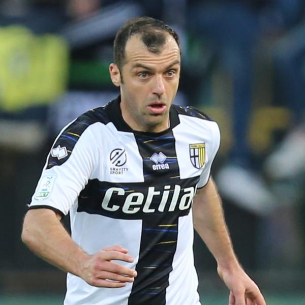 Pandev annuncia il ritiro: le emozioni racchiuse in un video