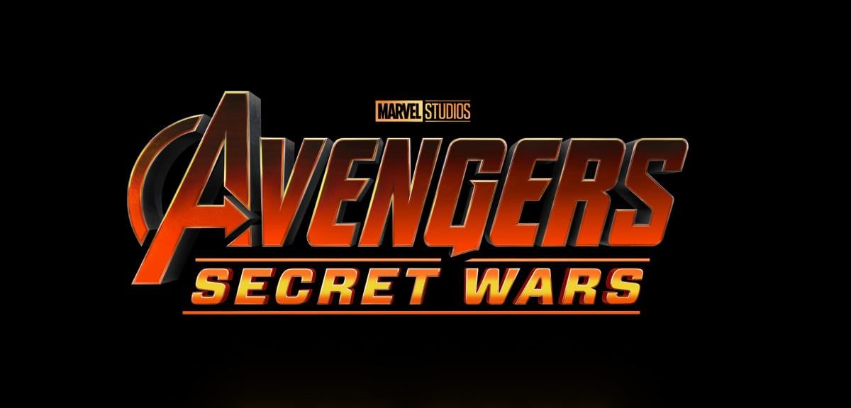 Quando esce “Avengers: Secret Wars”? Trama e cast del film