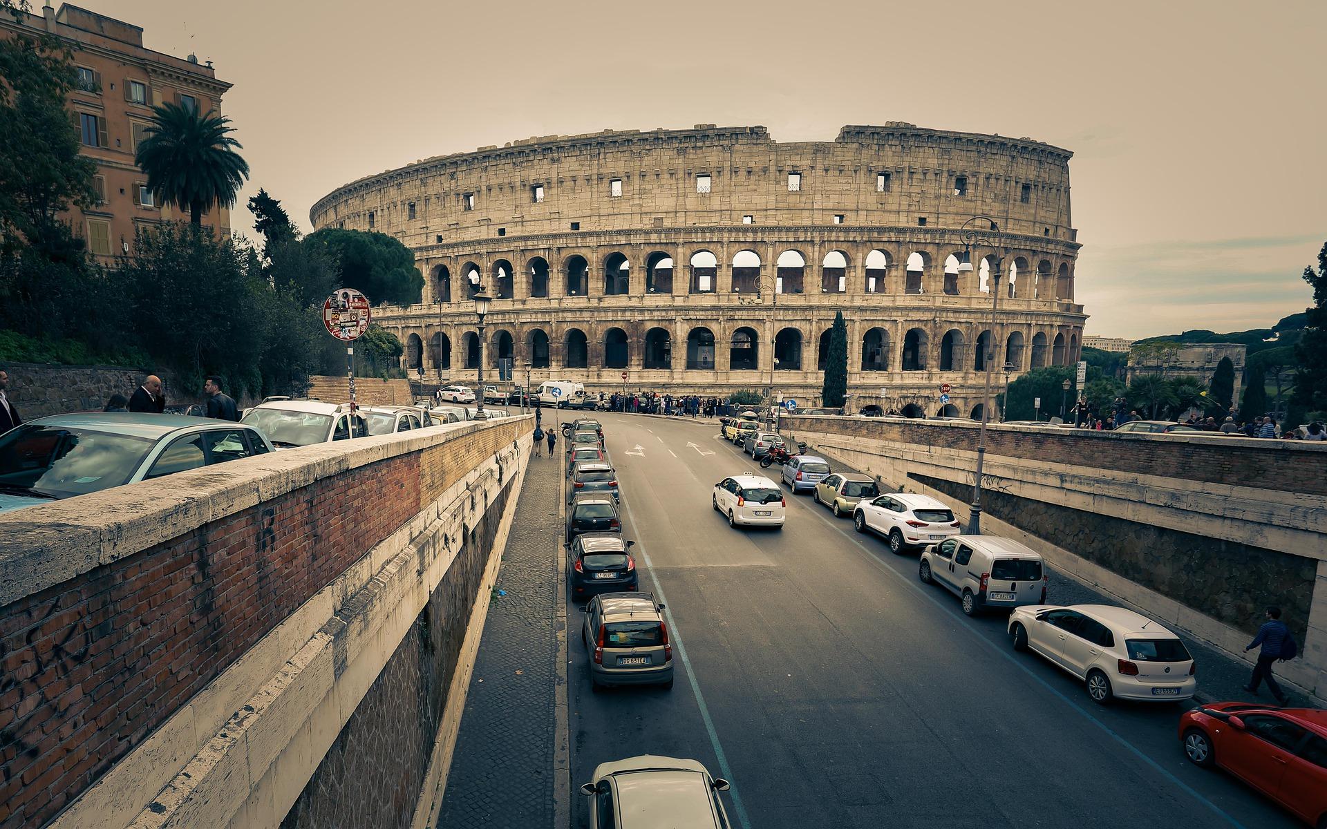 Roma, cosa fare nel weekend: sabato 2 e domenica 3 Luglio 2022