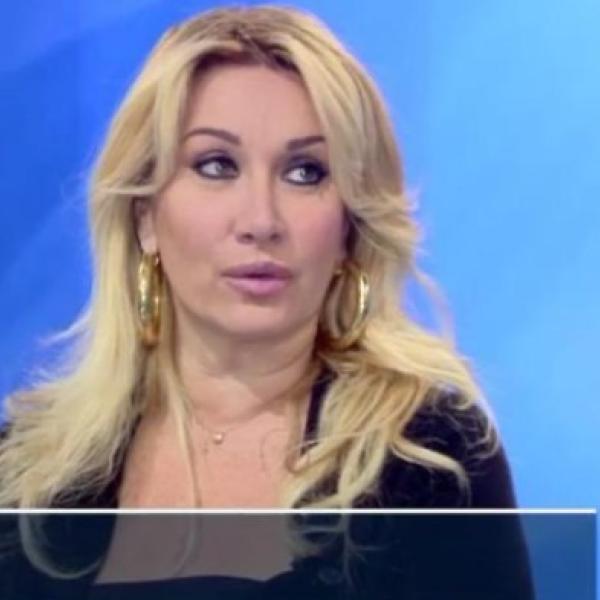 Quando entra Simona Tagli al Grande Fratello 2023?