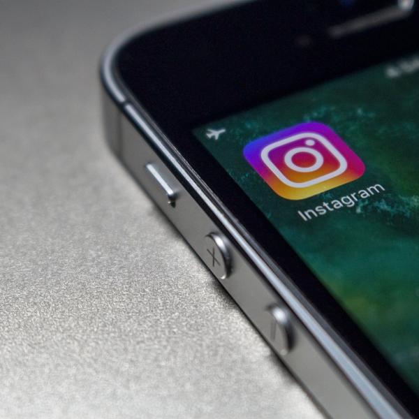 Instagram musica non disponibile, perché hanno tolto le canzoni dal social