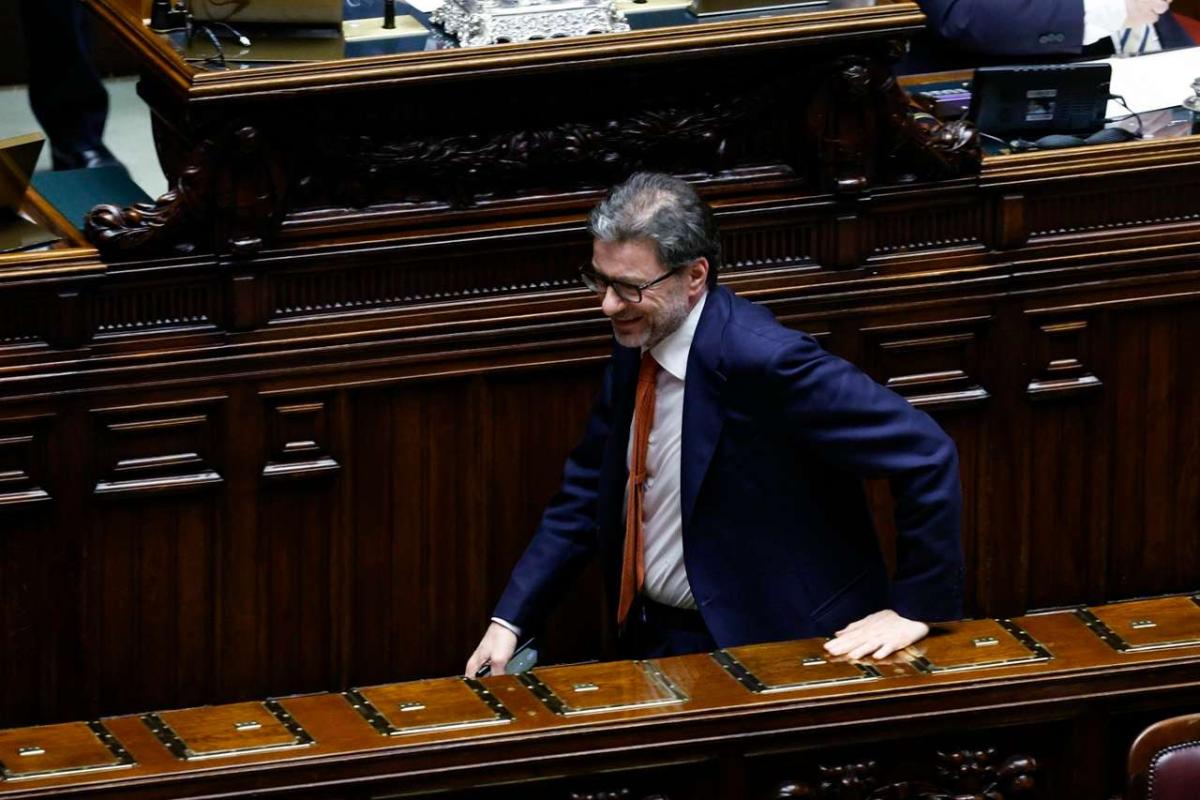 Cos’è la procedura di deficit eccessivo: le fasi della procedura