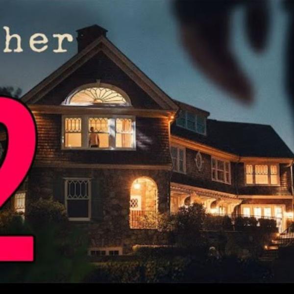 Quando esce The Watcher Stagione 2 su Netflix, quante puntate sono, trama e cast