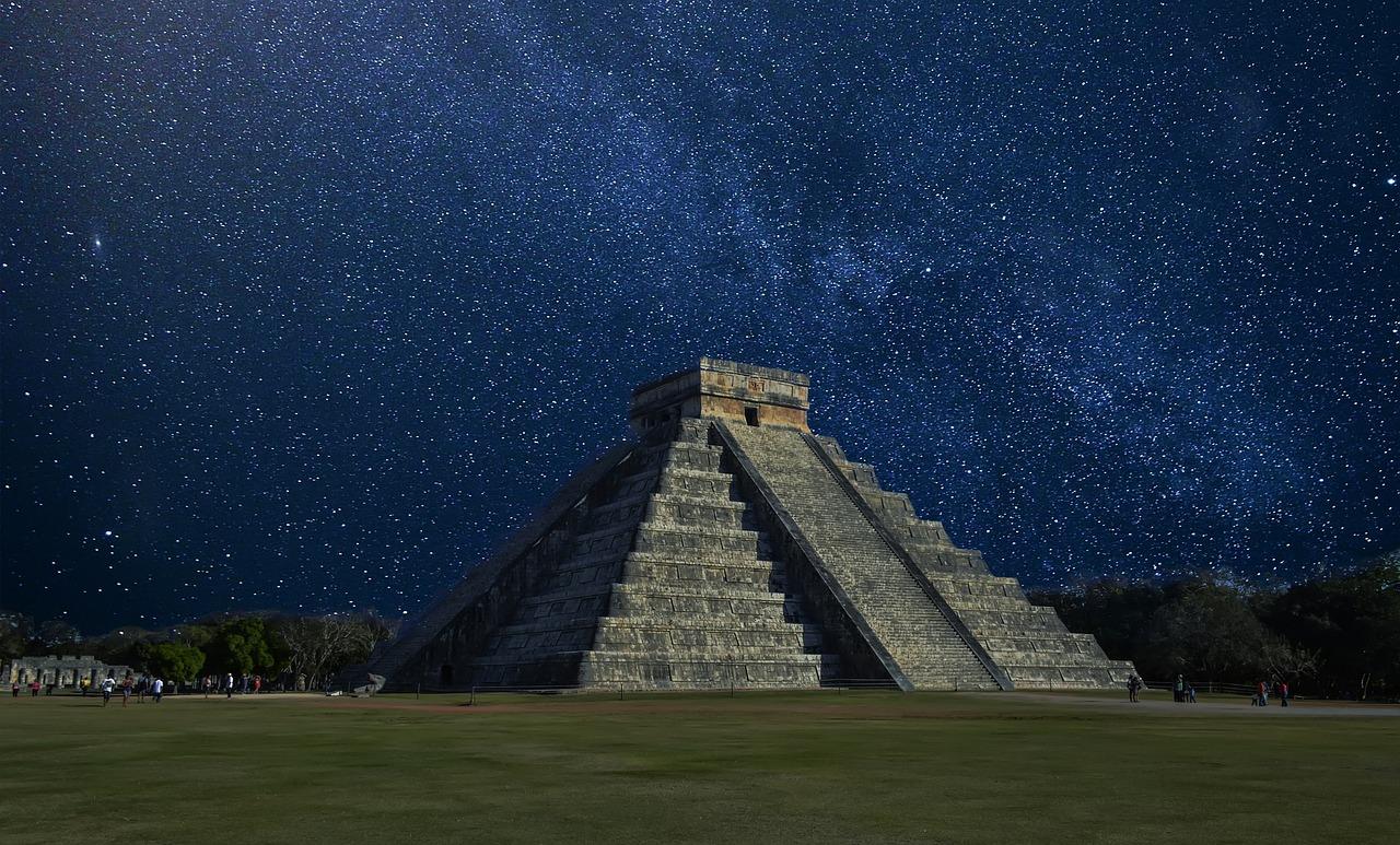 Quanto tempo ci vuole per visitare Chichén Itzá: quando andare e cosa vedere?