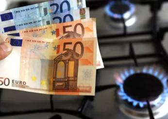 Come capire se ho diritto al Bonus Sociale per le bollette di luce, gas e acqua?