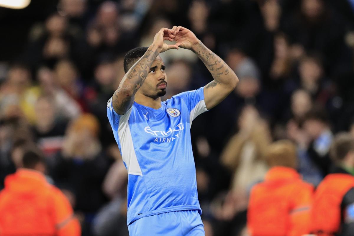 Manchester City-Sporting Lisbona 0-0: Guardiola vola ai quarti