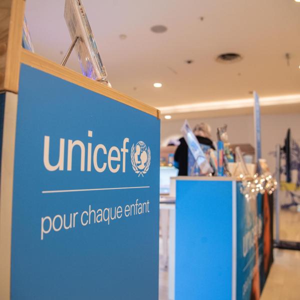 Regali di Natale Solidali, qual è il prezzo di una Pigotta UNICEF?