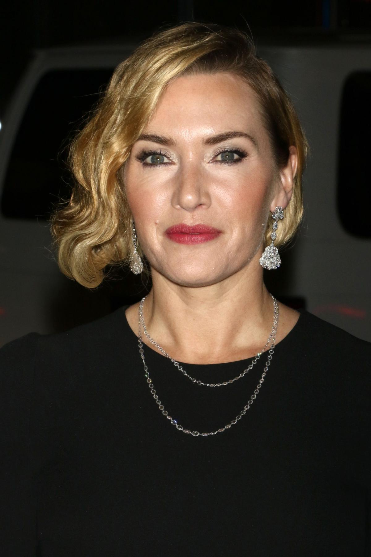 Avatar 2 si svela con Kate Winslet che descrive il suo nuovo person…