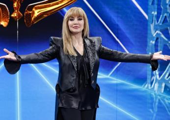 Barbara D’Urso a Ballando con le stelle? Milly Carlucci fa chiarezza