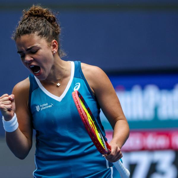 WTA Finals 2024, Paolini-Rybakina: quote e pronostici del match